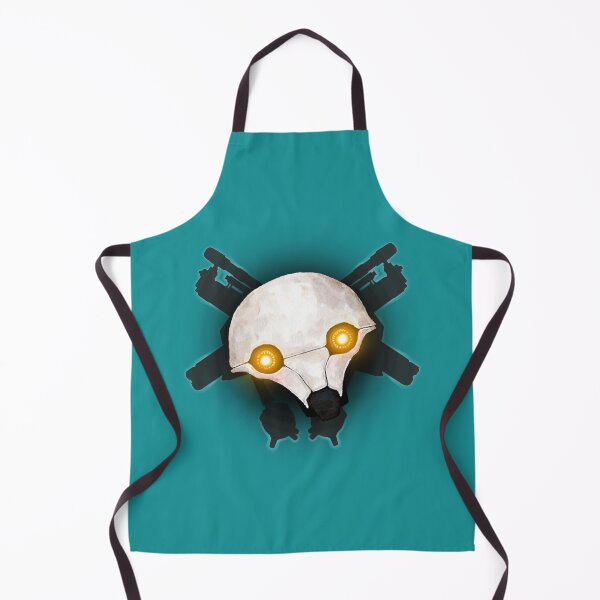 Item preview, A Man of Few Words   designed and sold by EmilyMeganXArt.