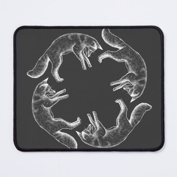 Item preview, Chasing Your Tail designed and sold by Interpret108.