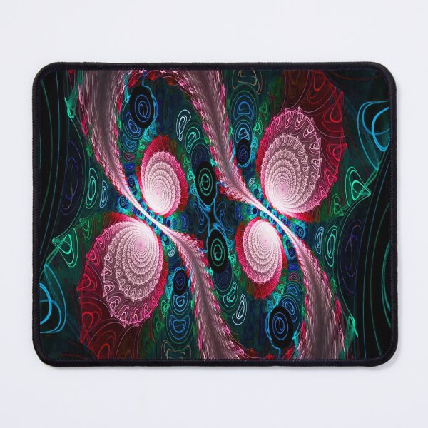 Item preview, Trippy designed and sold by TheProudOne.