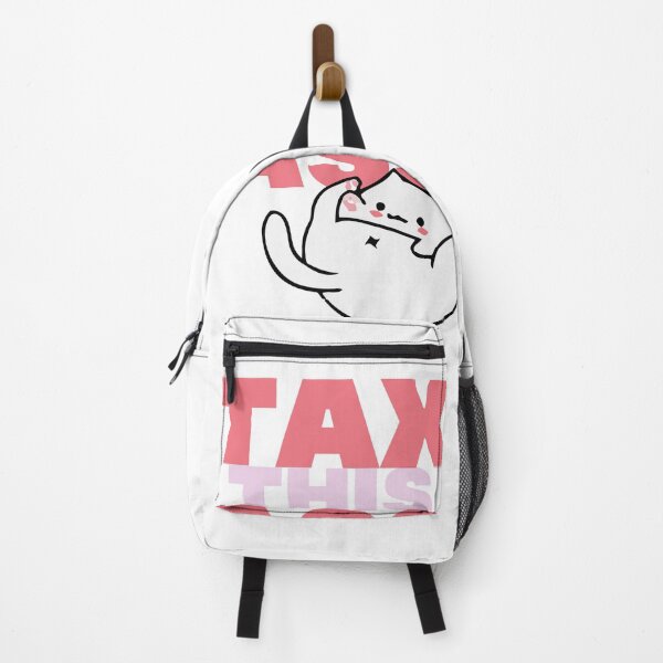 Item preview, Tax this ass designed and sold by apoliticus.