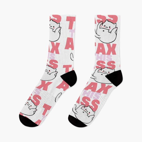 Item preview, Tax this ass designed and sold by apoliticus.