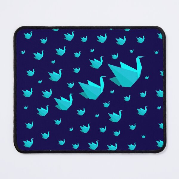 Item preview, Birds Origami Art designed and sold by DoherDesigns.