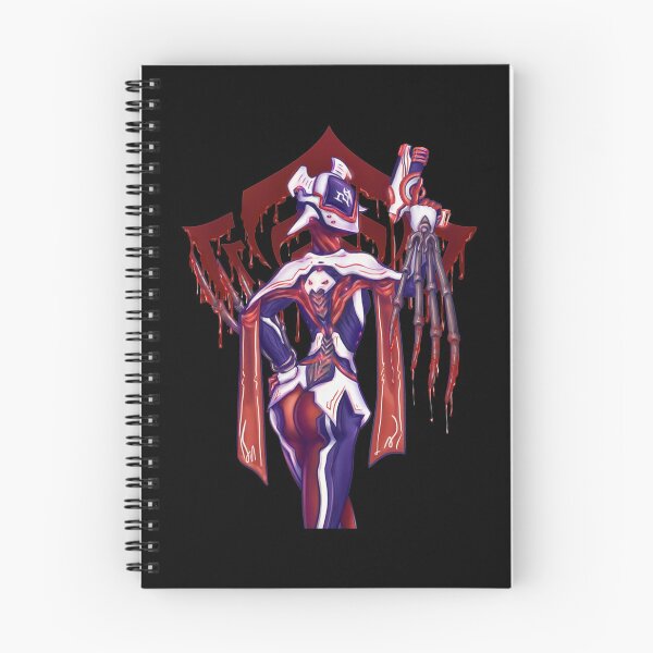 Item preview, Bloody Garuda   designed and sold by EmilyMeganXArt.