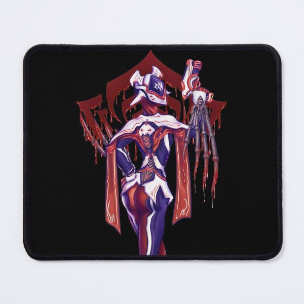 Item preview, Bloody Garuda   designed and sold by EmilyMeganXArt.