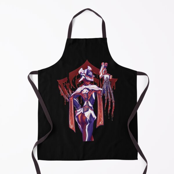 Item preview, Bloody Garuda   designed and sold by EmilyMeganXArt.