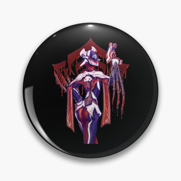 Item preview, Bloody Garuda   designed and sold by EmilyMeganXArt.
