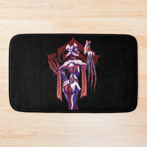 Item preview, Bloody Garuda   designed and sold by EmilyMeganXArt.