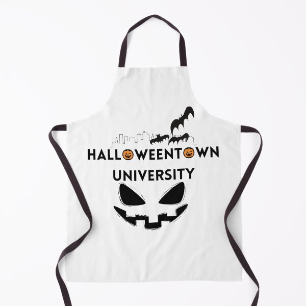 Item preview, Halloweentown University designed and sold by MYNTLYF.