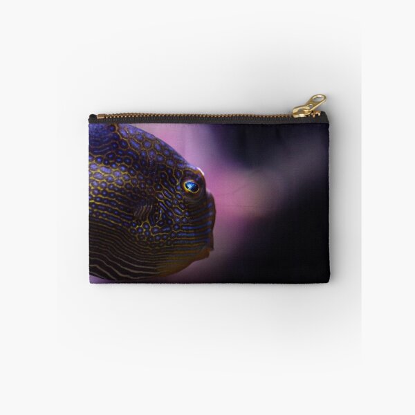 Item preview, Glowing designed and sold by iltby.