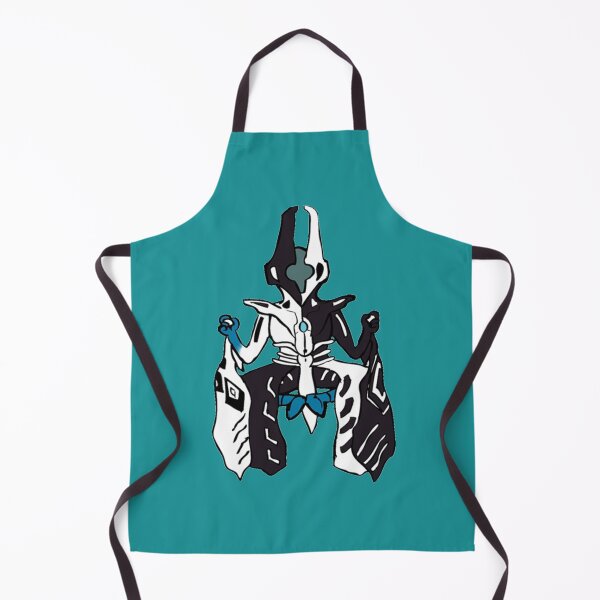 Item preview, Equinox Warframe designed and sold by EmilyMeganXArt.