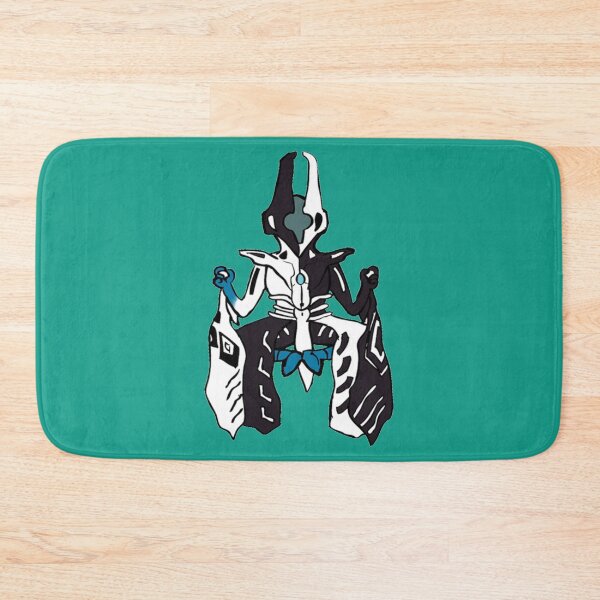 Item preview, Equinox Warframe   designed and sold by EmilyMeganXArt.