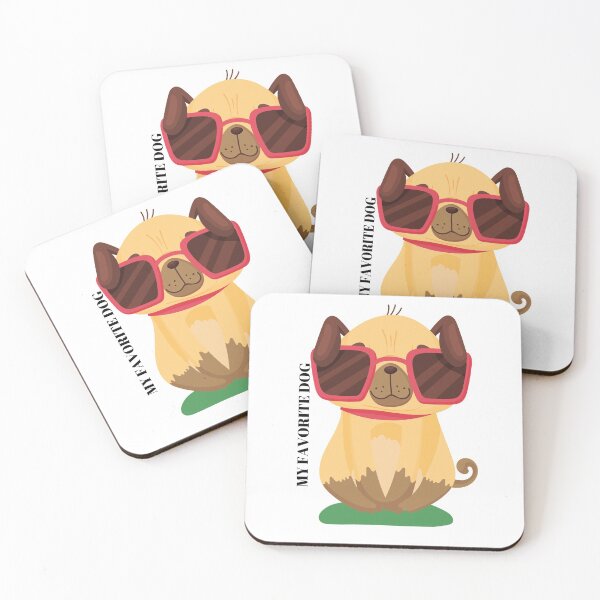 Item preview, Pag favorito designed and sold by annaaires.