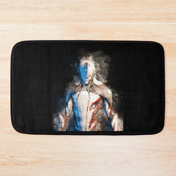 Item preview, Excalibur - Warframe   designed and sold by EmilyMeganXArt.