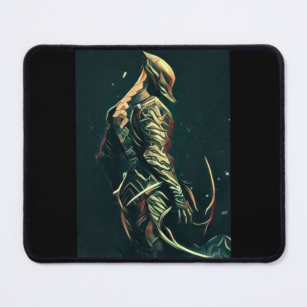 Item preview, Playing Warframe will take you many hours Premium Scoop designed and sold by EmilyMeganXArt.