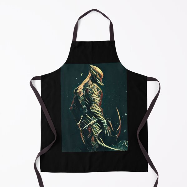 Item preview, Playing Warframe will take you many hours Premium Scoop  designed and sold by EmilyMeganXArt.