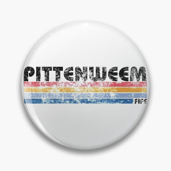 Item preview, Pittenweem, Fife, Scottish Town designed and sold by am designz.
