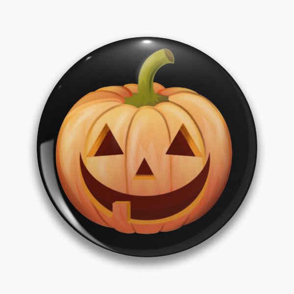 Item preview, Halloween face designed and sold by Tony Vazquez.