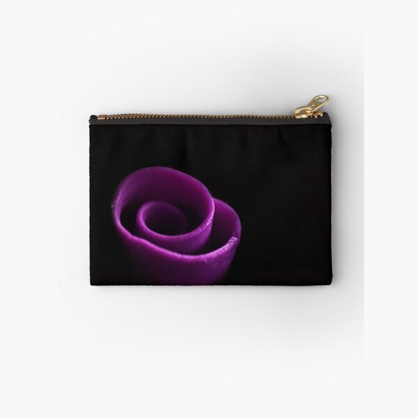 Item preview, sweet lavender rose designed and sold by lensbaby.