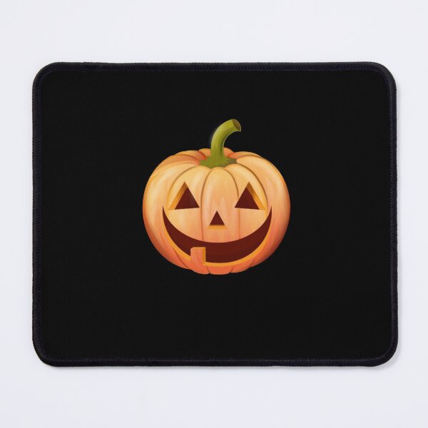 Item preview, Halloween face designed and sold by Tony Vazquez.