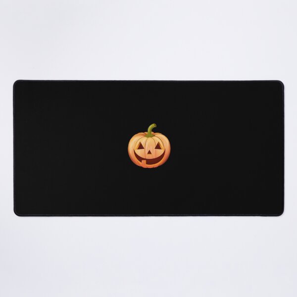 Item preview, Halloween face designed and sold by Tony Vazquez.