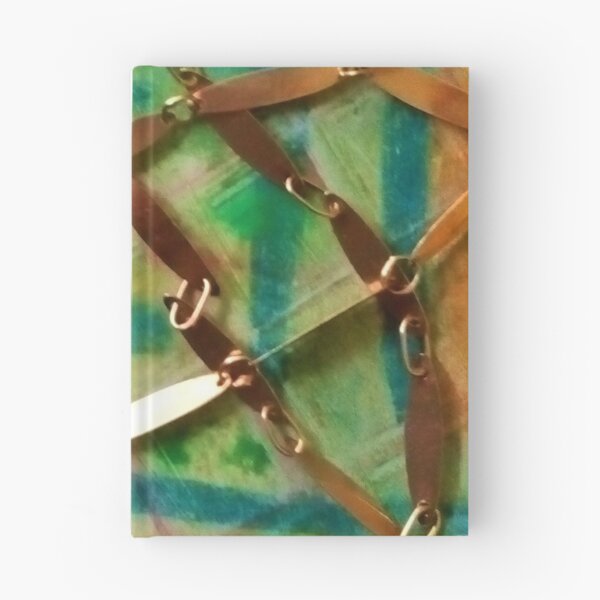 Item preview, HEROIC SPRING  designed and sold by 3FFF.