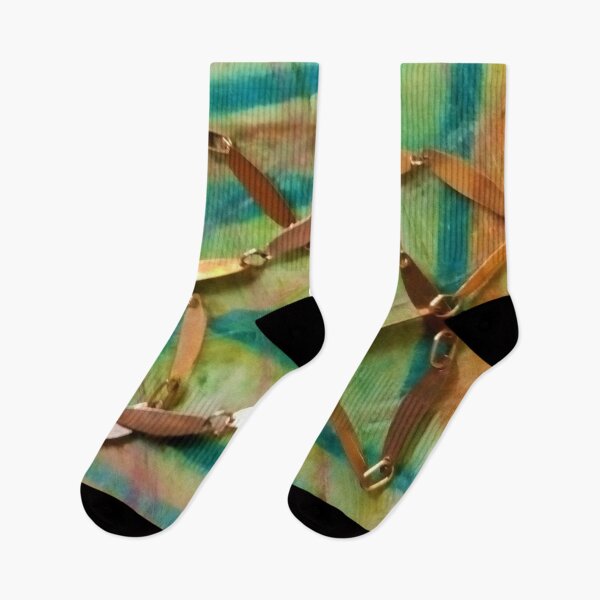 Item preview, HEROIC SPRING  designed and sold by 3FFF.