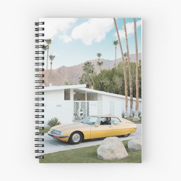 Item preview, House 815 designed and sold by galdesign.
