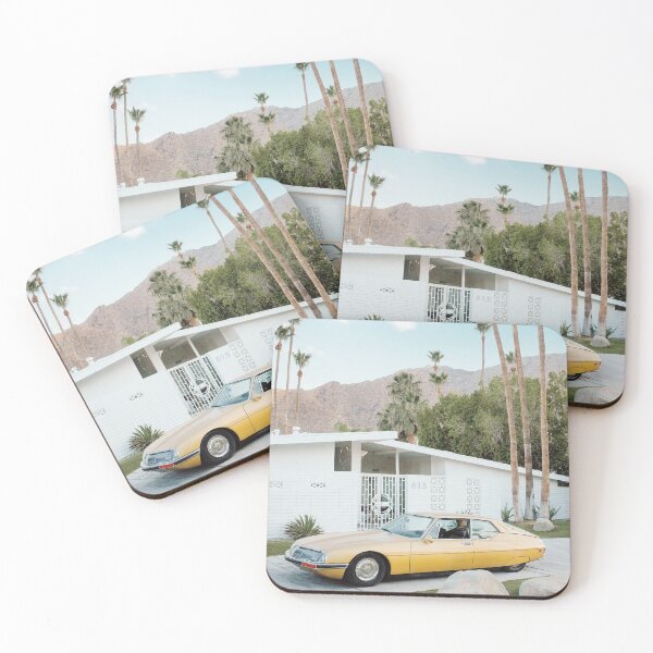 Item preview, House 815 designed and sold by galdesign.
