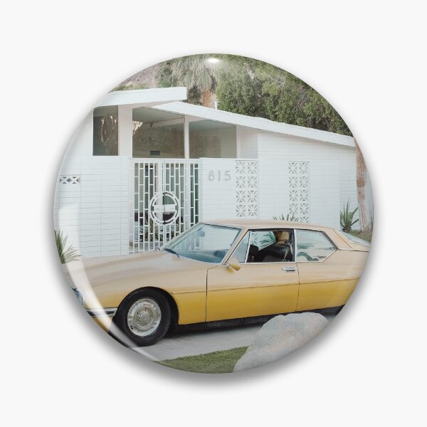 Item preview, House 815 designed and sold by galdesign.