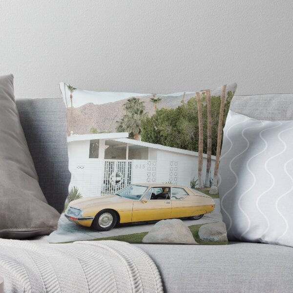 Item preview, House 815 designed and sold by galdesign.