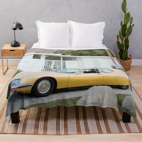 Item preview, House 815 designed and sold by galdesign.