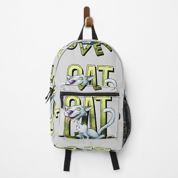 Item preview, Cat Lovers designed and sold by burbuja.