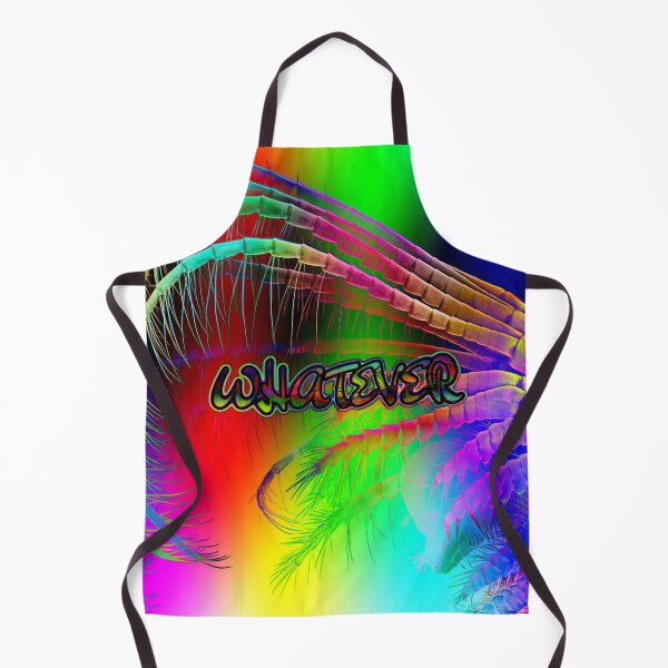 Item preview, Whatever Part 2 - 6 designed and sold by godsquestion.
