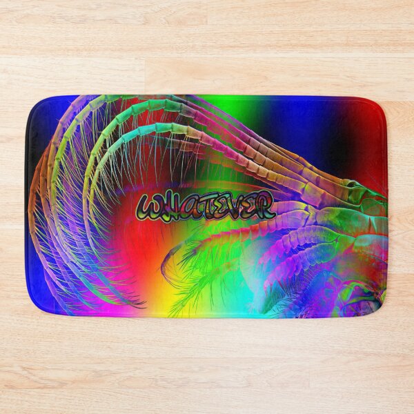 Item preview, Whatever Part 2 - 6 designed and sold by godsquestion.