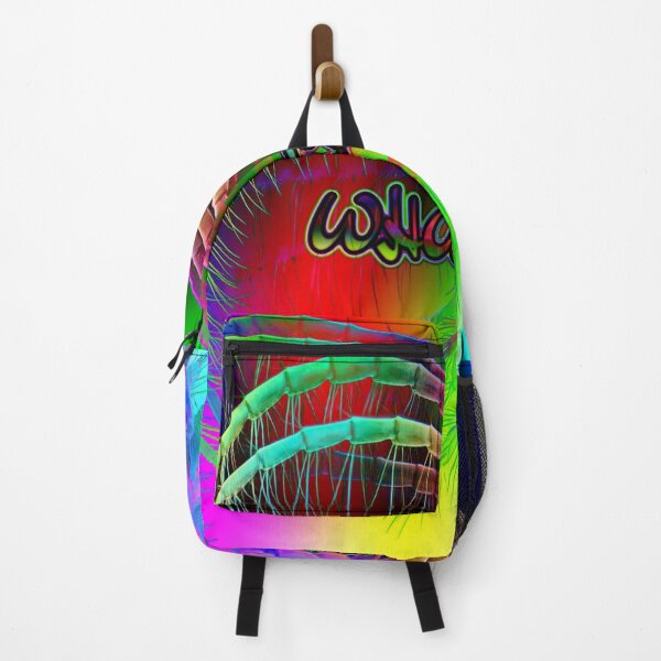 Item preview, Whatever Part 2 - 6 designed and sold by godsquestion.