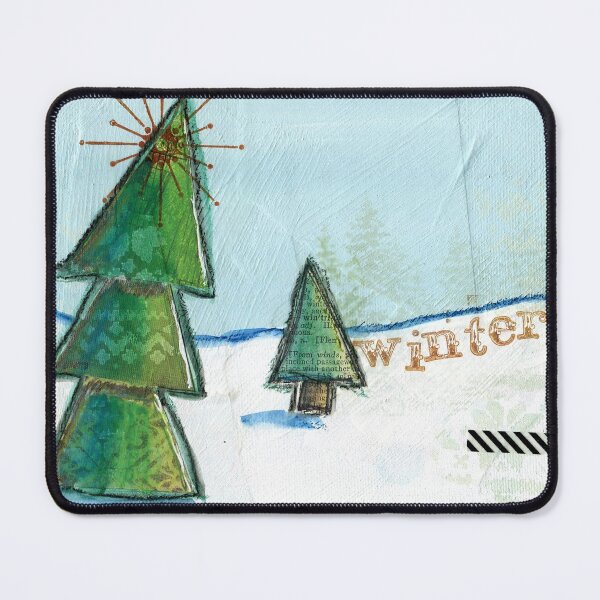 Item preview, Winter! designed and sold by Craft Adventures Studio.