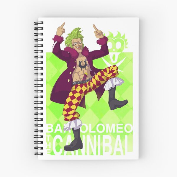 Item preview, barto designed and sold by evilkingsam.