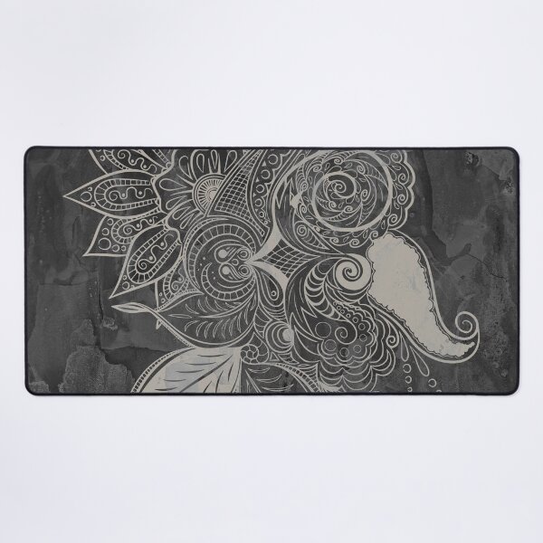 Item preview, Filigree designed and sold by Interpret108.