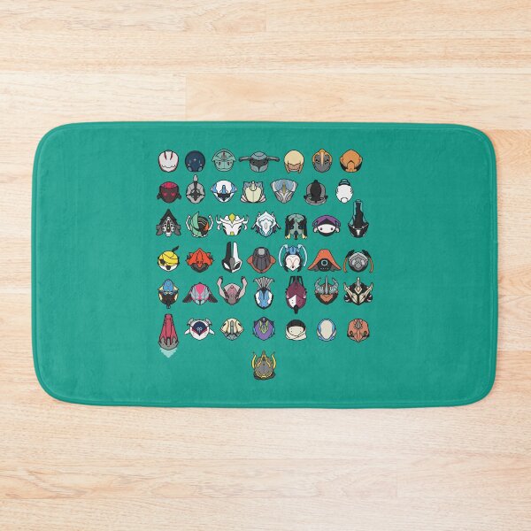 Item preview, face    designed and sold by EmilyMeganXArt.