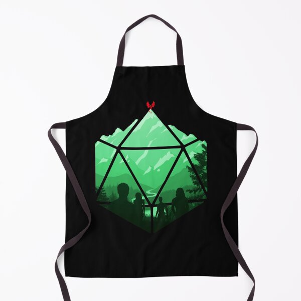 Item preview, The Adventure Begins designed and sold by PatternTree.
