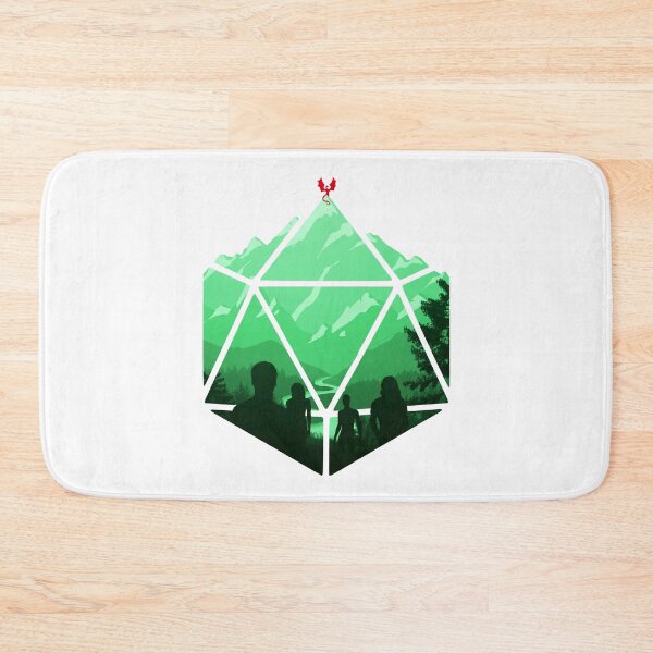 Item preview, The Adventure Begins designed and sold by PatternTree.