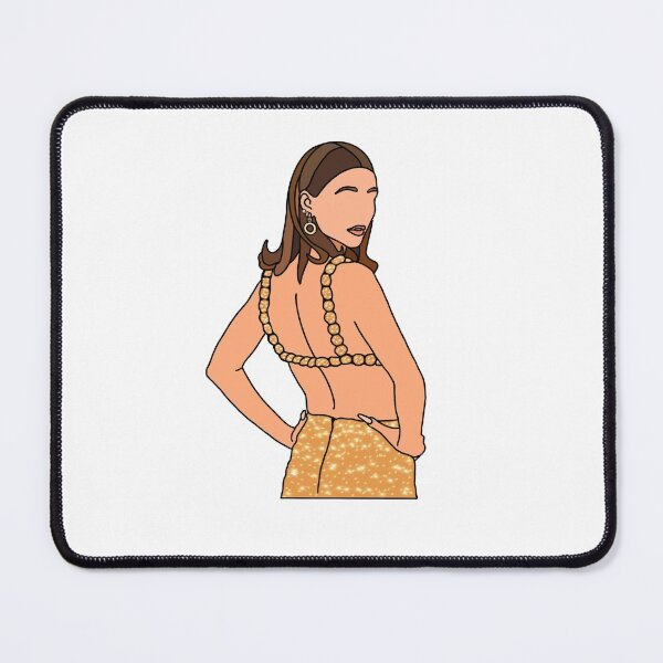 Item preview, Emma chamberlain designed and sold by taniareyess.