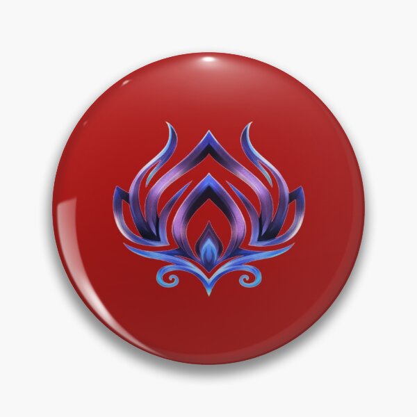 Item preview, FIREFLAME GLYPH   designed and sold by EmilyMeganXArt.