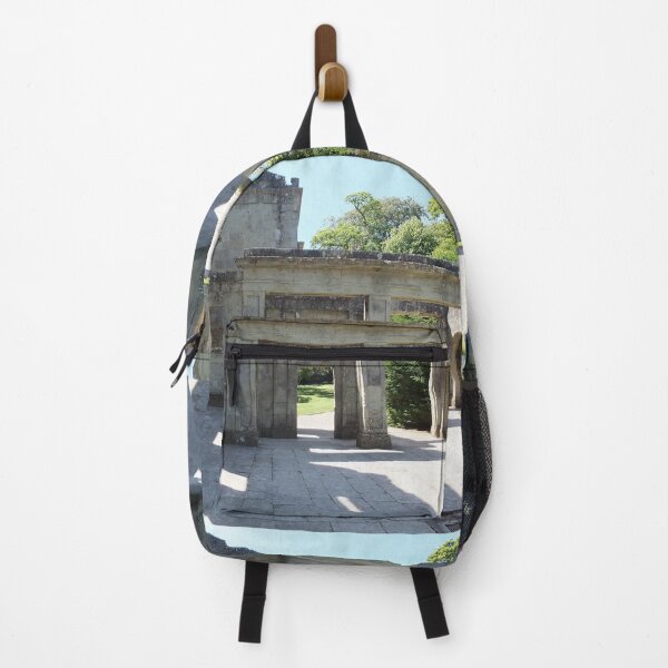 Item preview, Appuldurcombe House, Isle of Wight designed and sold by pinkal.