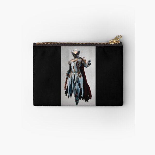 Item preview, Frost Warframe   designed and sold by EmilyMeganXArt.