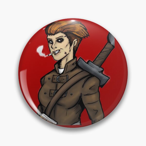 Item preview, The Unmasked designed and sold by voidsticker.