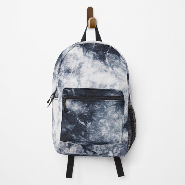 Item preview, Tie Dye Smokey designed and sold by Thrivestore.