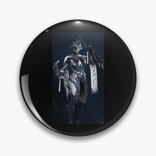 Item preview, Garuda, the Vengeful   designed and sold by EmilyMeganXArt.