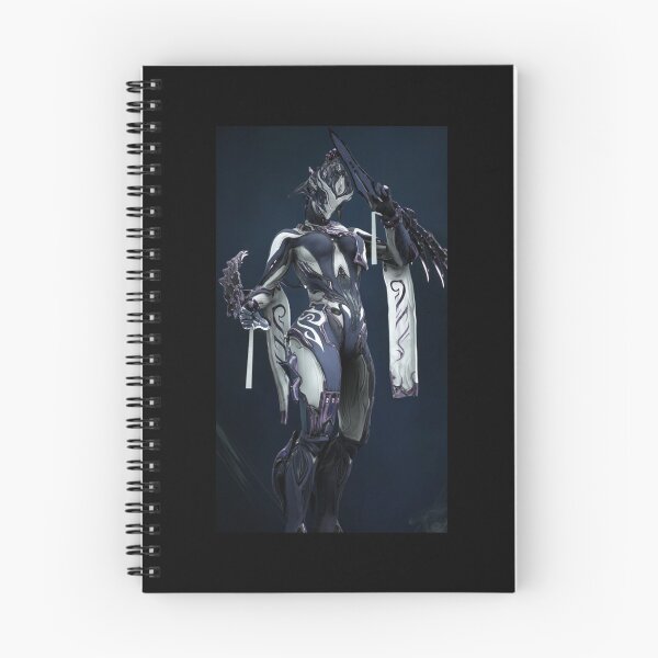 Item preview, Garuda, the Vengeful   designed and sold by EmilyMeganXArt.
