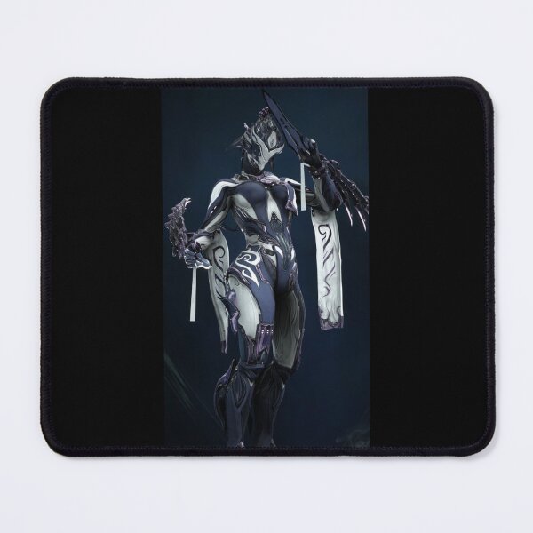 Item preview, Garuda, the Vengeful   designed and sold by EmilyMeganXArt.